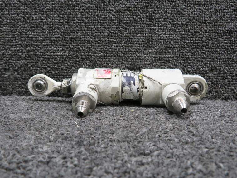3713515-501 IAI 1124 Westwind I Speed Brake Actuator Assembly
