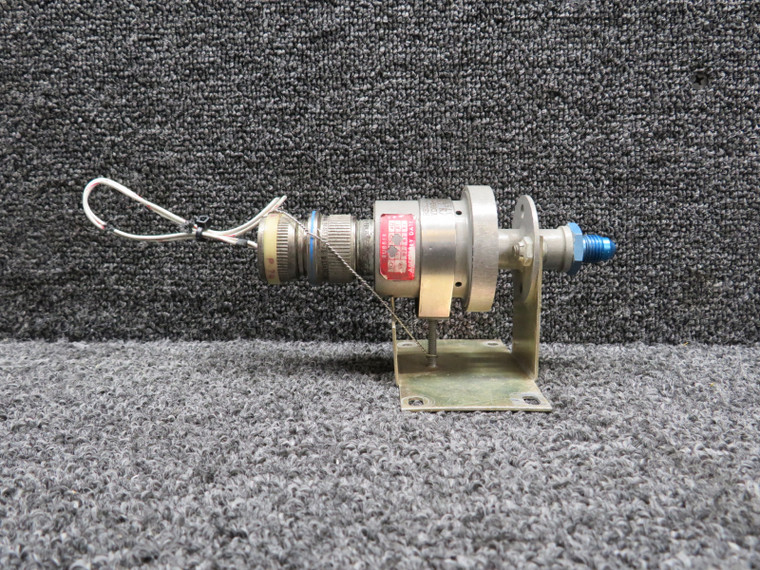 1349-1 (Alt: 3753045-507) Hydra-Electric Pressure Switch Assembly