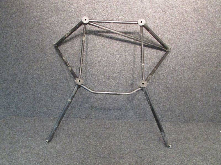 2251000-1 Cessna R182 Lycoming O-540-J3C5D Engine Mount Assy