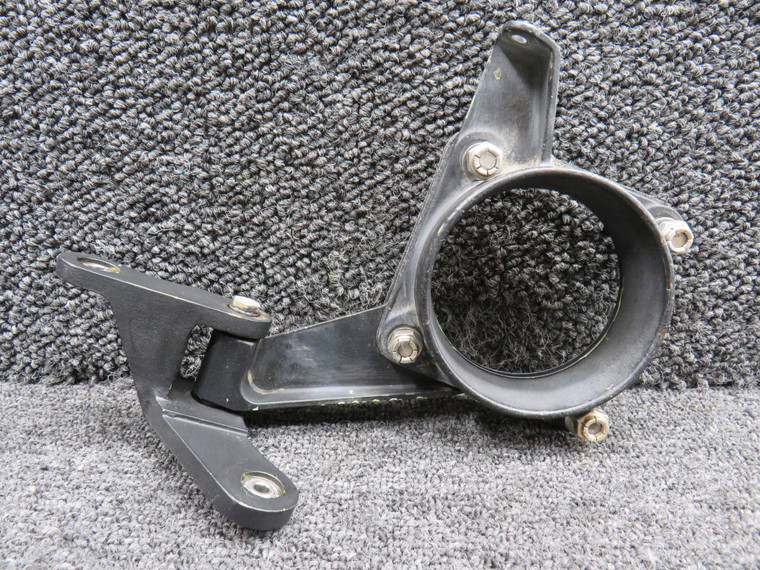 269A8428 Schweizer 269C Throttle Body Adapter
