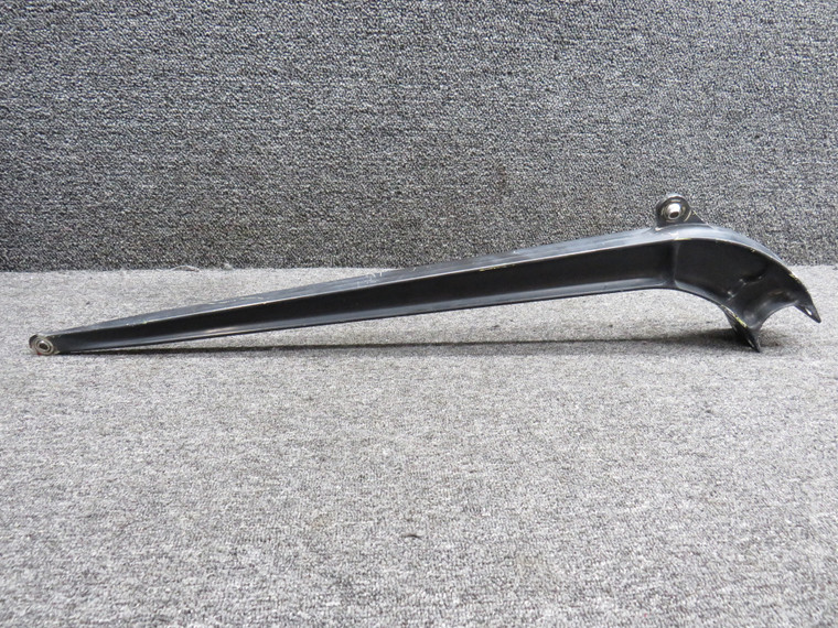 269A3120-8L Schweizer 269C Forward Landing Gear Strut RH