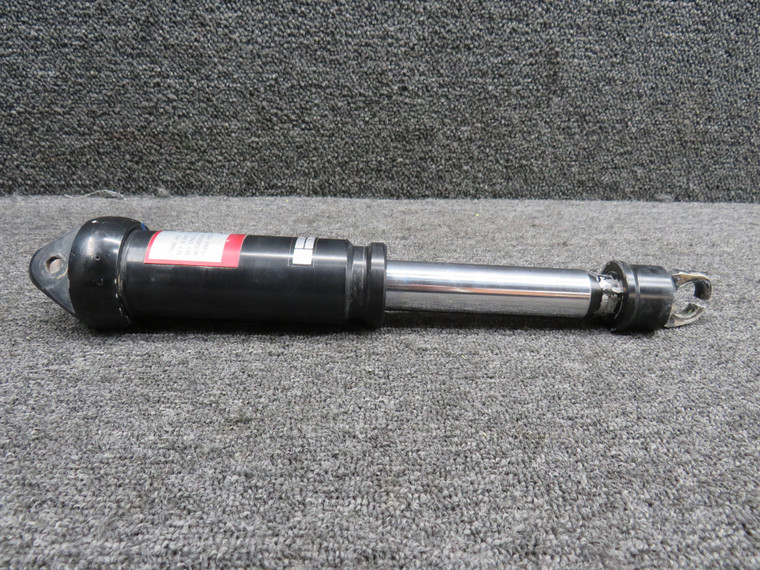 269A3150-21 Schweizer 269C Landing Gear Aft Damper Assembly (Core)