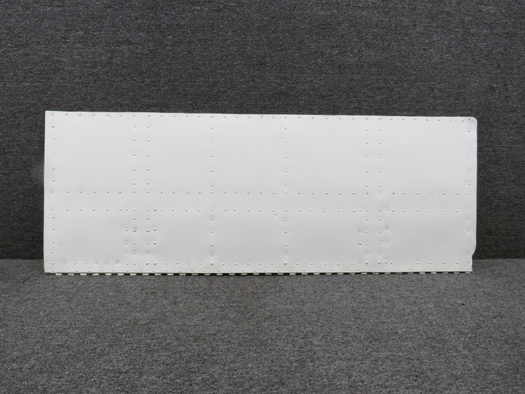 0825000-97 Cessna 421C Inboard Flap Assembly LH