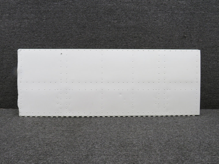 0825000-96 Cessna 421C Inboard Flap Assembly RH