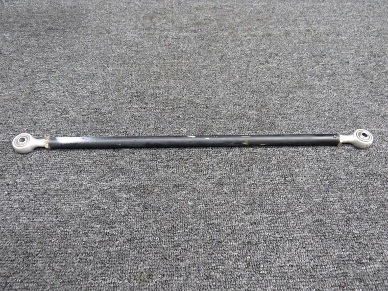 269A9942 Schweizer 269C Cyclic Pitch Flight Control Rod Assembly