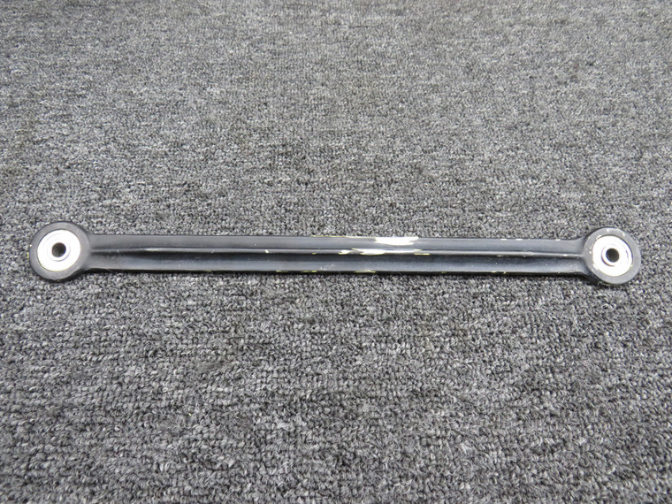 269A7520 Schweizer 269C Cyclic Mixer Rod Assembly