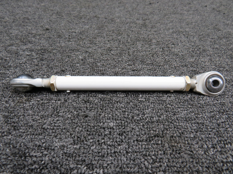 269A7414 Schweizer 269C Cyclic Mixer Control Rod Assembly