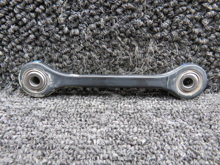 269A6091-5 Schweizer 269C Tail Rotor Swashplate Link Assembly
