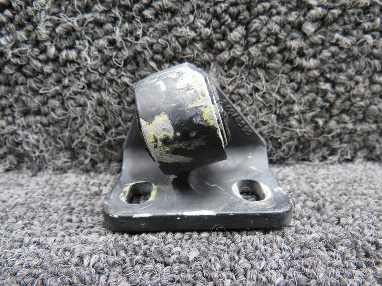269A8595 (Alt: 269A8595-5) Schweizer 269C Starter Ring Gear Upper Bracket