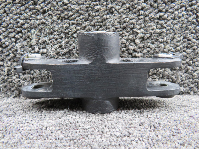 269A7713 Schweizer 269C Rudder Control Bellcrank