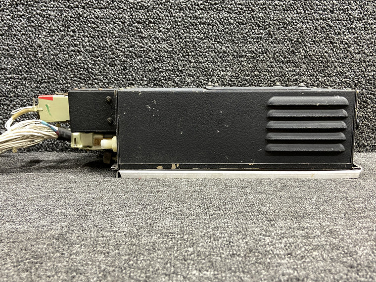 41120-1328 ARC CA-530FD Computer Amplifier Unit with Connectors (28V)