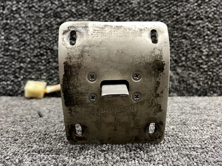 1751-2 Safe Flight Heated Lift Detector Assembly (28V)