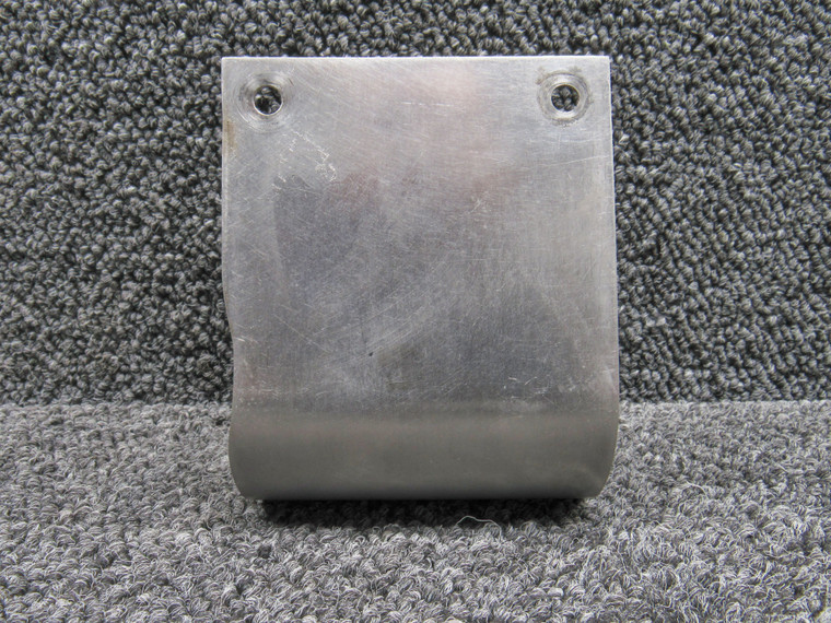 2652074-15 LearJet Bleed Air Tube Fairing (Trimmed to Fit)