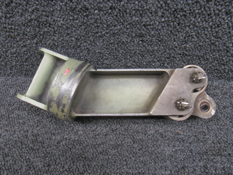 2651031-4 (Use: 2651031-14) LearJet 35A Engine Mount Aft RH