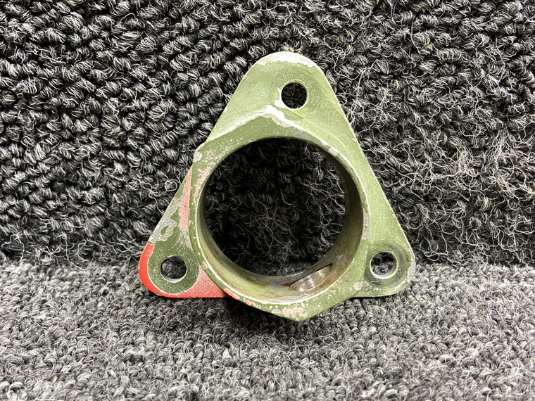 5035005-5 Cessna 421B Elevator End Fitting LH