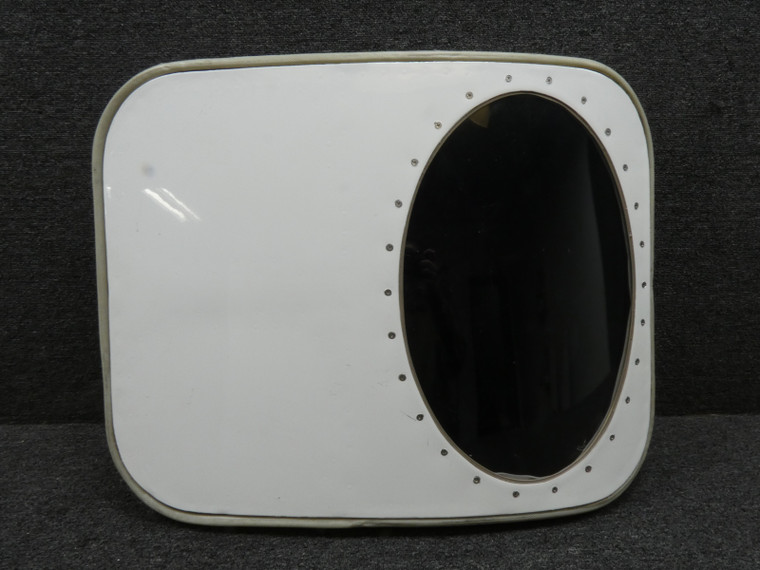 5111510-200 Cessna 421C Emergency Escape Door Assembly