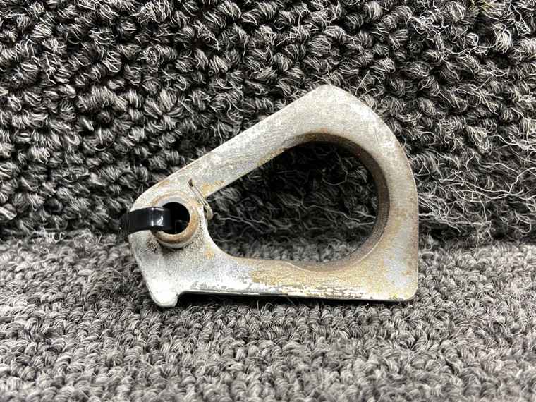 0523615-1 Cessna 421B Wing Tie Down Ring