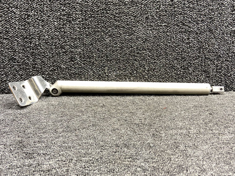 5111508-8 Cessna 421B Lower Cabin Door Steward Assembly