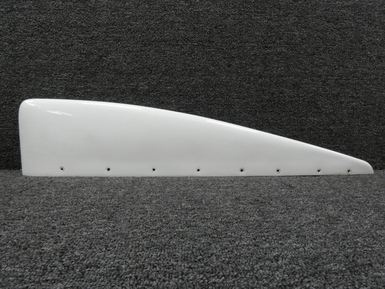 5034006-1 Cessna 421C Elevator Tip Assembly LH or RH