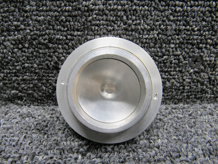 2394-1 Cessna 421C Overhead Air Outlet Valve