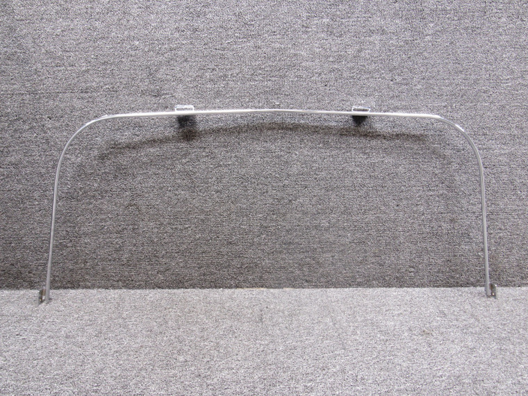 RC400-100 Rosen Sun Visor Monorail Assembly