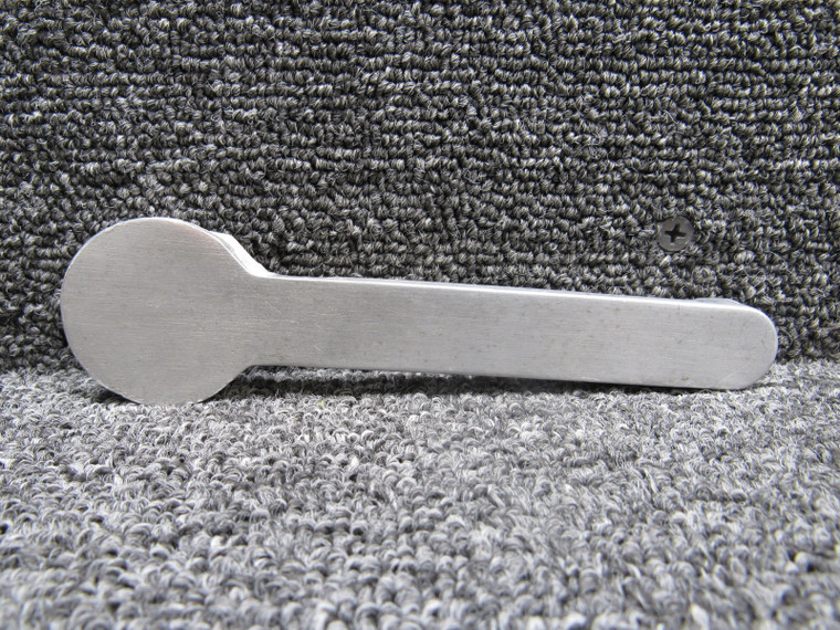 0811893-7 Cessna 421C Exterior Cabin Door Handle