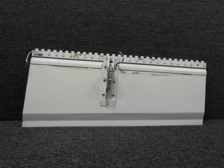 203007-509 IAI 1124 Westwind I Lift Dumper Assembly LH