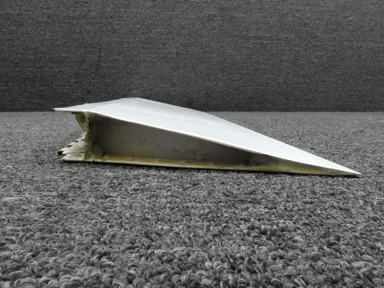 423026-135 IAI 1124 Westwind I Rudder Trim Tab Assembly