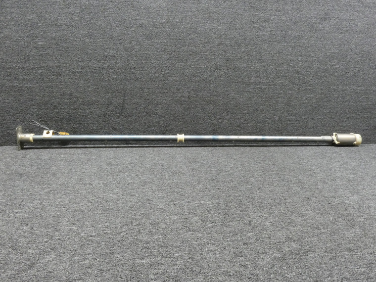 PBB873 (Alt: 6653505-509) Pennycap Fuel Sensor