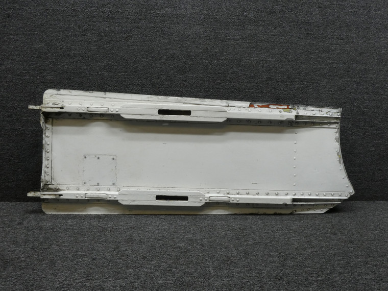 263018-404A IAI 1124 Westwind I Main Landing Gear Door Assembly RH