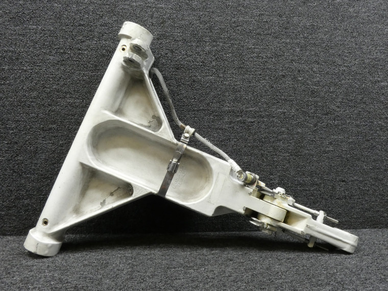 EA-1660-1 IAI 1124 Westwind I Landing Gear Drag Brace Assembly