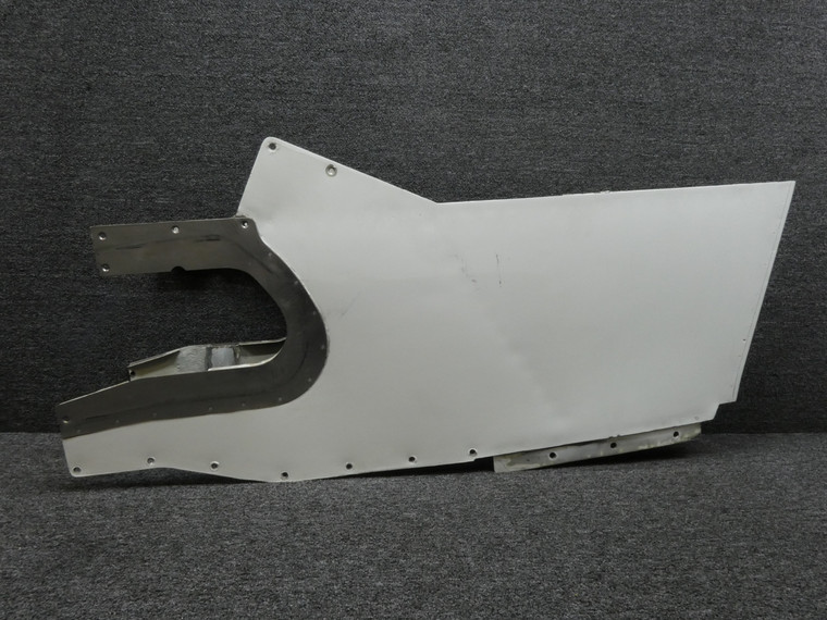 403002-503 IAI 1124 Westwind I Empennage Fairing Assembly