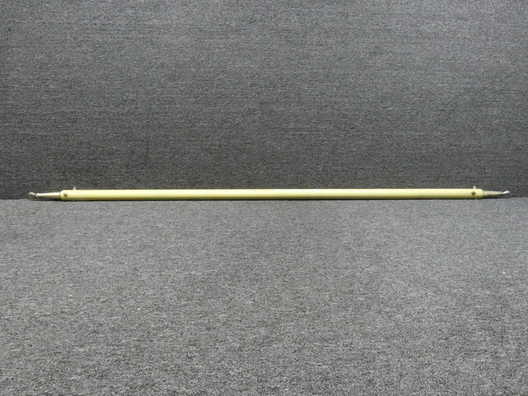 503510-511 IAI 1124 Westwind I Elevator Tube Assembly