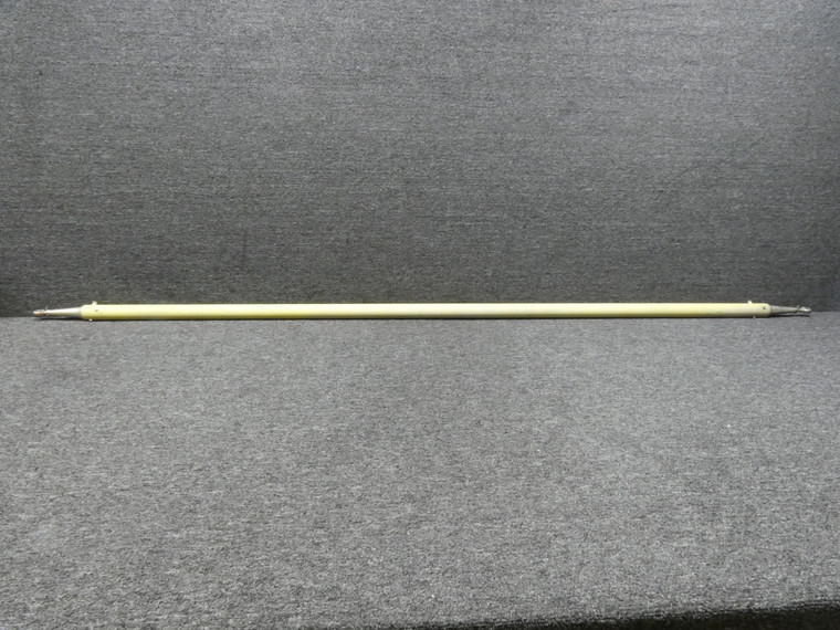 503510-513 IAI 1124 Westwind I Rudder Tube Assembly