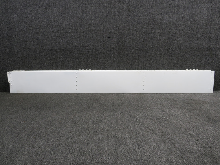 95864-000 (Use: 95864-800) Piper PA34-200T Stabilator Trim Tab LH