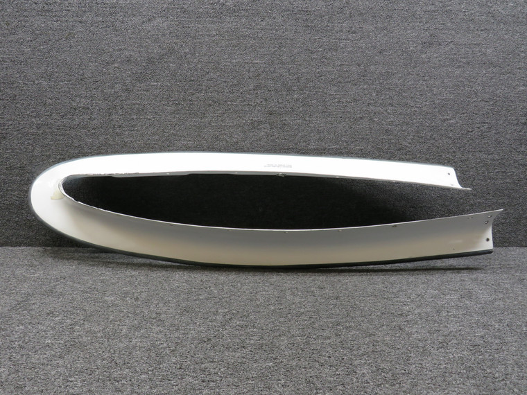 213703-1 IAI 1124 Westwind I Fillet Wing to Tip Tank Forward Assembly LH