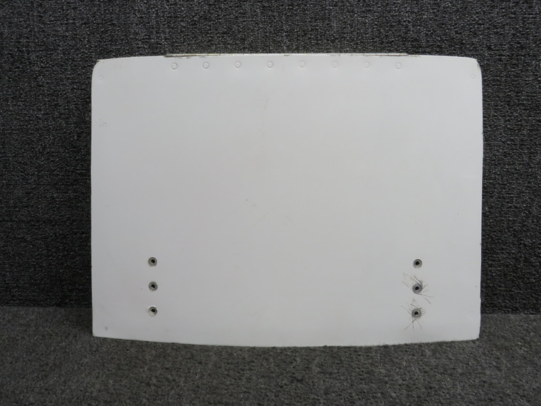 36811-002 Piper PA34-200T Condenser Scoop Assembly