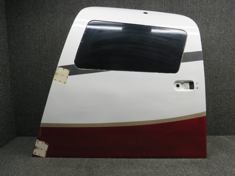 96981-010 Piper PA34-200T Aft Cabin Door Structure