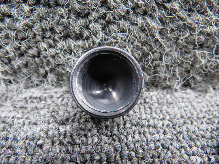 19030-001 Cirrus Nut Cap Set (New Old Stock)
