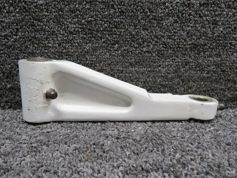 0841002-1 (Cast: 0841005-3) Cessna 421C Nose Gear Upper or Lower Torque Link