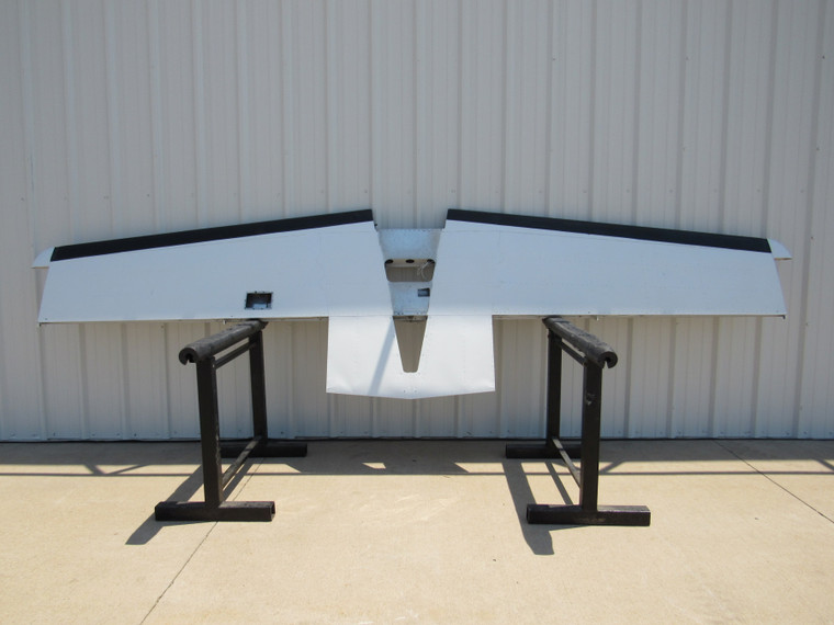 5032000-29 (Use: 5032000-31) Cessna 421C Horizontal Stabilizer Assembly