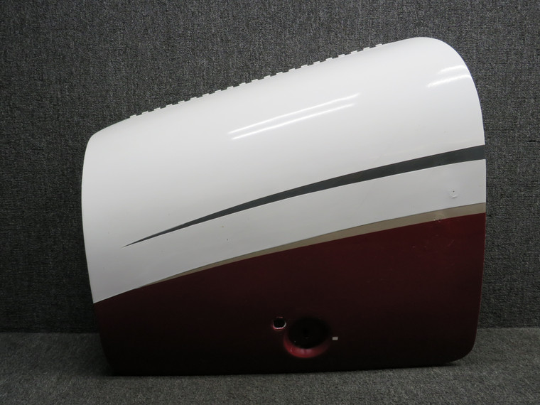 96917-000 Piper PA34-200T Forward Baggage Door Assembly