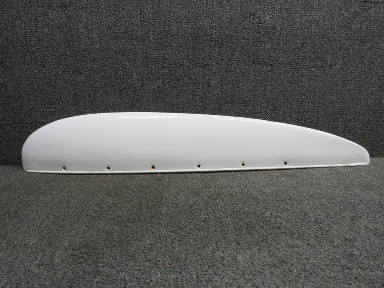 95620-007 Piper PA34-200T Stabilator Tip Assembly