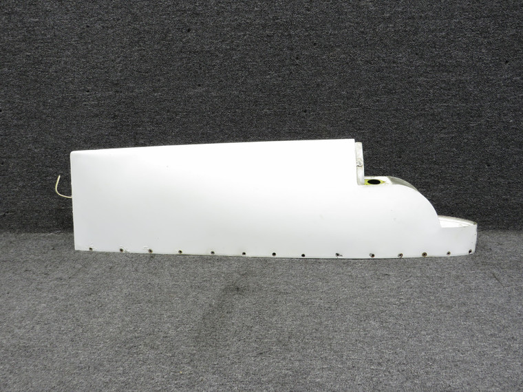 97-170000-602 Beechcraft 100 Wing Tip Assembly RH