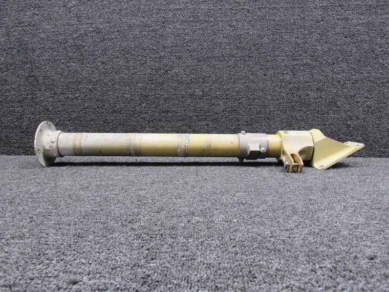 423001-13 IAI 1124 Westwind I Rudder Control Torque Tube Assembly