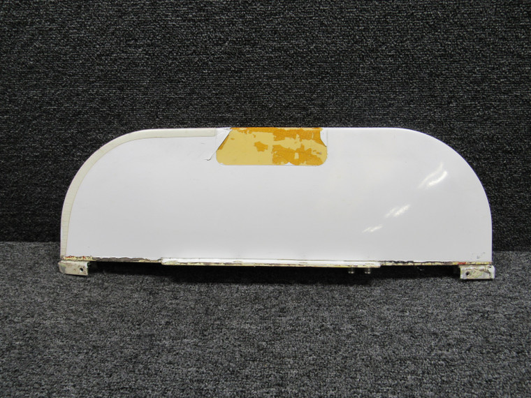 DMN4-15-3-D Dorne and Margolin Navigation Blade Antenna