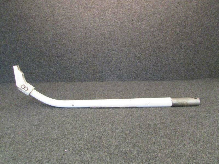 2241101-2 Cessna R182 Spring Main Gear RH (NO PLUG OR BRAKE LINE)