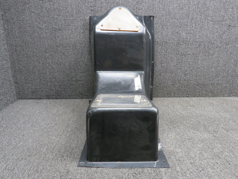 96263-002 Piper PA34-200T Panel Baggage Compartment Center