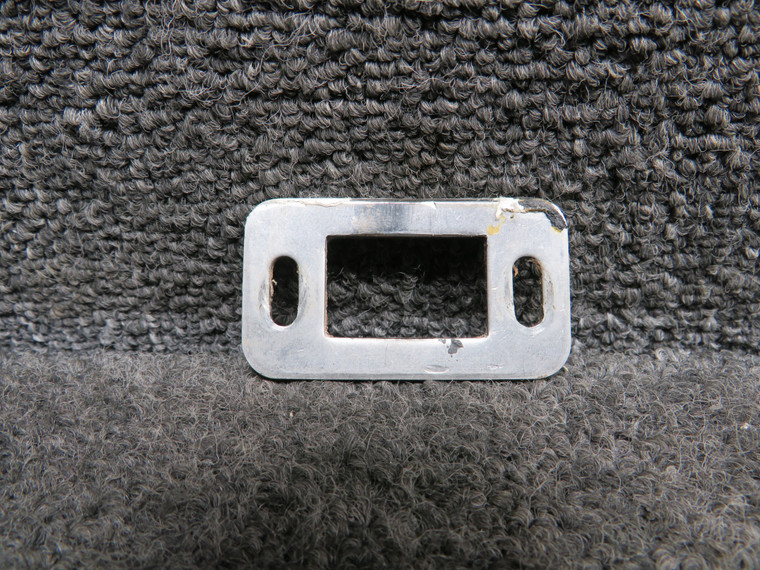 63293-002 Piper PA34-200T Door Latch Striker Plate