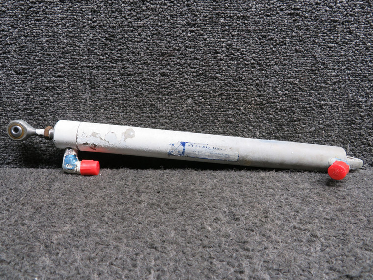 SFA-232-3 Syncro Devices Main Gear Uplock Hydraulic Cylinder Assembly
